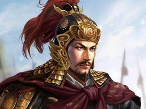 古代元帅和大将军有何区别？二者的不同体现在哪些方面？