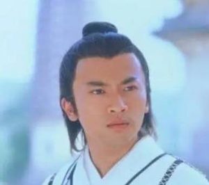 天鹰教是什么地方？实力如何？