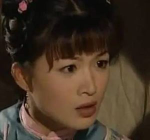 韦小宝是谁？七个老婆他最宠谁？