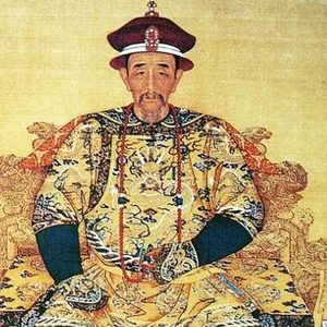 古代皇帝是什么样的？有什么样的权力和职责？
