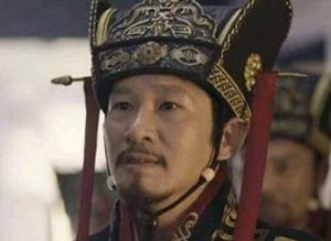荀彧算几流谋士？荀彧的实力如何？