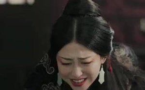 秦王异人的血脉是什么？赵姬临死前的一句话揭开嬴政身世之谜