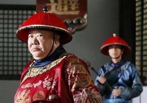 元朝为什么没有太监？有哪些不同的原因？