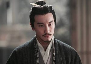 军师祭酒是什么时候出现的？这一职位是如何演变的？
