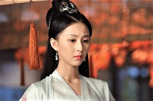 嘉靖皇帝最爱哪位皇后？大明后宫采访实录