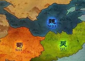 三分天下后来谁统一了？当时的情况是怎样的？