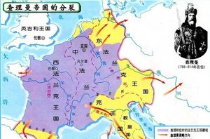 秦始皇和拿破仑谁更伟大？