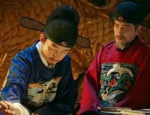 尚书省有哪些官职？最高官职是什么？