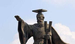 夏朝是否存在？一件2900年前的青铜器揭开真相