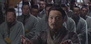 秦国为何能笑到最后？战国时期的“三大巨头”为何最后输给了秦国？