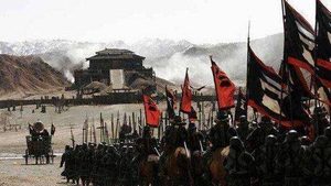 难道战国时期的秦国统一天下不是因为这项变法吗？