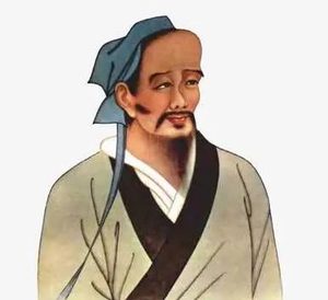 诸子百家有没有医家？是主要流派之一吗？