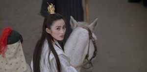 朱元璋为何杀王保保？