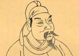 李煜是个怎样的皇帝？他在位期间推行了哪些政策？