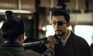 司马昭与曹髦的矛盾激化，司马师逝世后，曹髦险些夺权