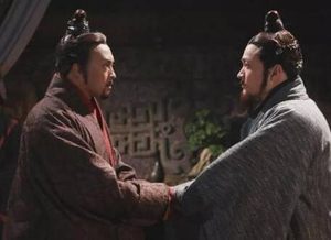 纵横家为什么消失了？消失的原因是什么？
