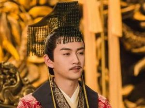 杨坚的一生娶了几个女人？他真的只娶了一个吗？