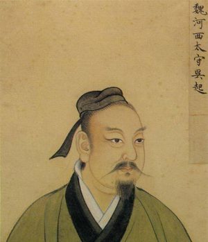 田忌赛马：田忌胜利是因为好马还是孙膑作弊？