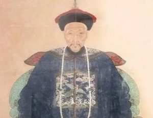 纪昀的正确读音是怎样的？“纪昀”该怎么读？