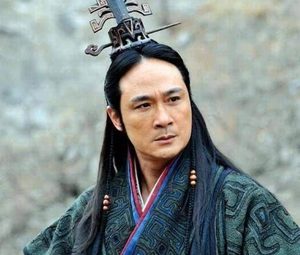 四大阳谋——“围魏救赵”真无解吗？孙膑的埋伏，庞涓一清二楚