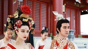 李世民为何12年没让武则天怀孕？李治为何一夜中奖？原因很简单！
