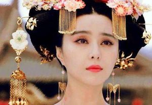 李世民让武则天不孕11年，为何李治一夜令她怀上龙种？原因很尴尬