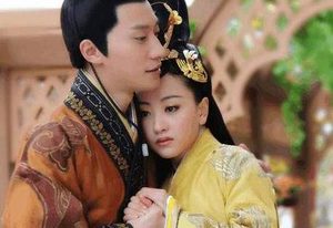 北齐后主高纬的生平简介，早年生活是什么样的？
