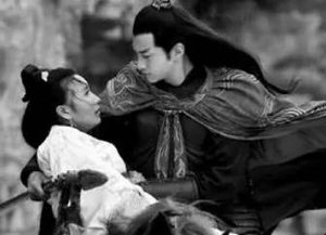 吕布与貂蝉的真实历史是怎样的？二者之间发生过什么？