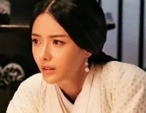 甄宓是三国第一美人吗？甄宓有多美？