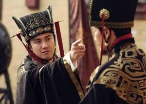 曹丕为什么那么恨曹植？二人之间有什么恩怨？