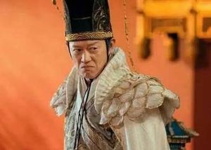 魏忠贤的历史评价好吗？如何评价魏忠贤？