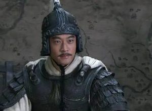 周瑜是一个什么样的人？从多个角度揭示真实的周瑜