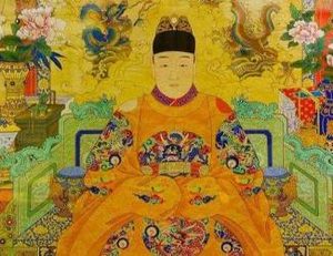 朱由检是明君还是昏君？朱由检究竟是个怎样的皇帝呢？