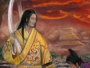 朱由检断子绝孙了吗？朱由检的后代过得怎么样？