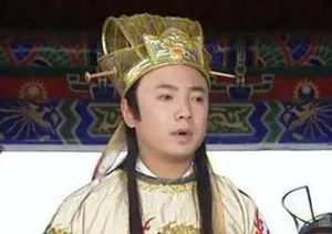 朱允炆被烧死了吗？朱允炆的结局是怎样的？