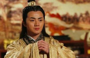 李元吉与李建成联手的原因是什么？
