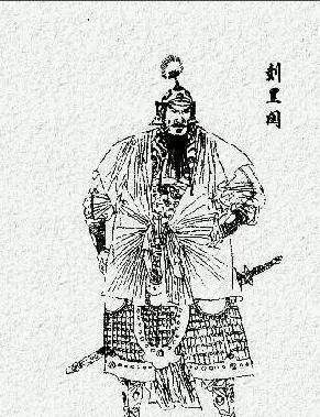 李世民再度出山征讨刘黑闼，河北形势危机，唐军失利，一呼百应反唐力量壮大！