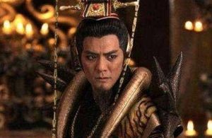 武王伐纣，纣王为何在牧野一败后就迅速自尽？