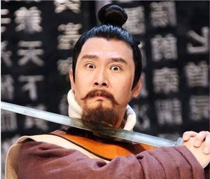 重组后的 樊於期是谁？千年之谜揭开真相，小说之言竟成现实！