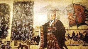 楚国在春秋时期凭借什么发明成为灭国最多的国家？