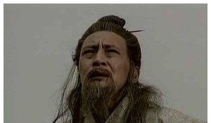 晋文公如何推行改革，奠定晋国霸业基础？