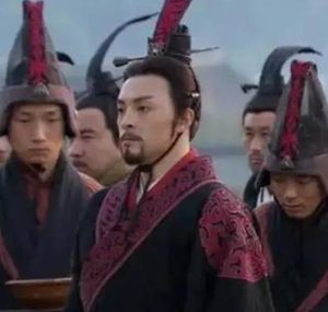 赢驷要杀商鞅的原因是什么?为什么要这么做？