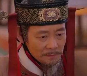 一代名相魏征是怎么死的？结局为何那么凄惨？