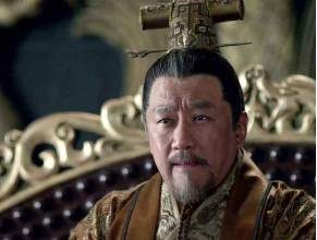 梁武帝萧衍有几位妃子？解密萧衍与妃子间的爱情故事