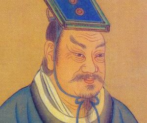 刘裕是怎么死的？探索刘裕的死因