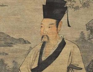 真实的唐伯虎是怎样的？唐伯虎究竟是个怎样的人呢？