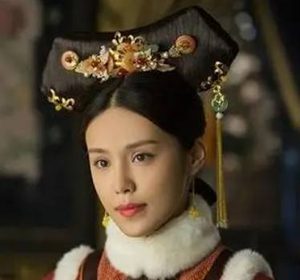 为什么说慈禧绝不敢谋杀慈安？真相是什么?