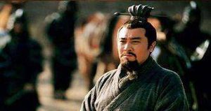 《刘备心术不正忘恩负义？人才最终走向揭秘》
