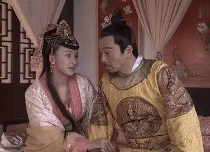 万历为什么宠爱郑贵妃？郑贵妃是个怎样的人呢？