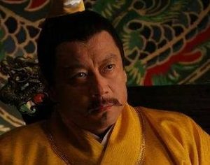 朱载垕之死存在哪些疑点？朱载垕的死究竟是怎么回事？
